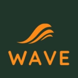 WAVE — We Are Voices for Ecology